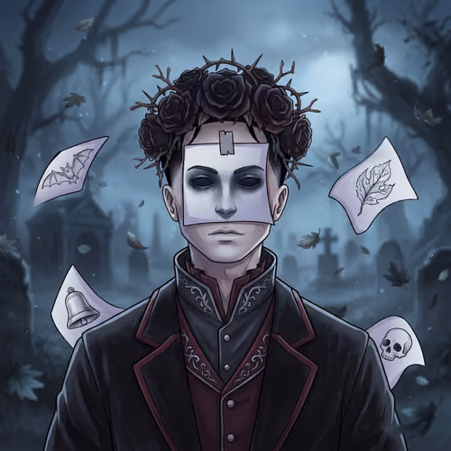 Personae