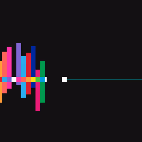 Personal Awareness - A Unique Notification Tone Collection - old
