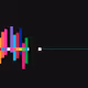 Personal Awareness - A Unique Notification Tone Collection - old