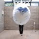 Personal Cocoons