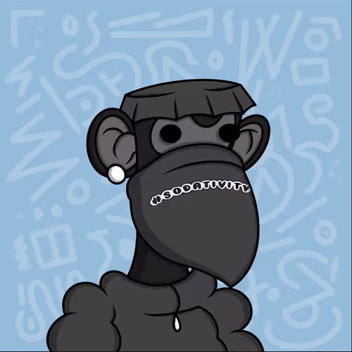 Personal collection (Hxnter) - old