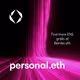 personal.eth