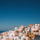 Photographs of Travels from the Past