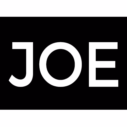 Personal JOE