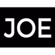 Personal JOE
