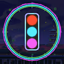 Persona Lamps Persona Lamps