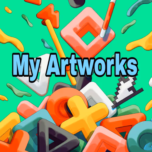 My Collections - MbMsgpfY0u