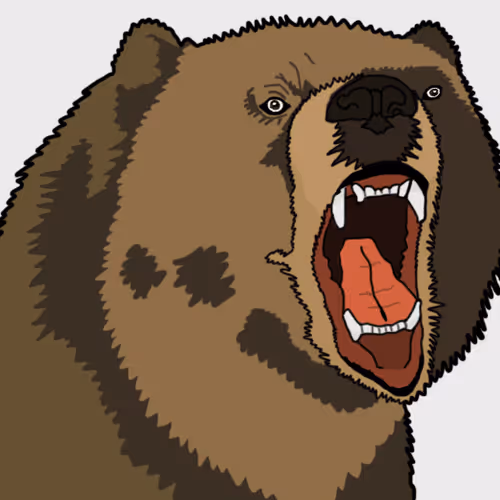 PersonalGrizz