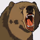 PersonalGrizz