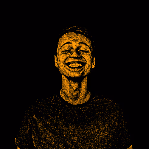 Personality Expression