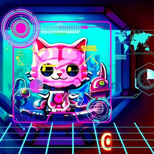 Personalized NFTs & Banners