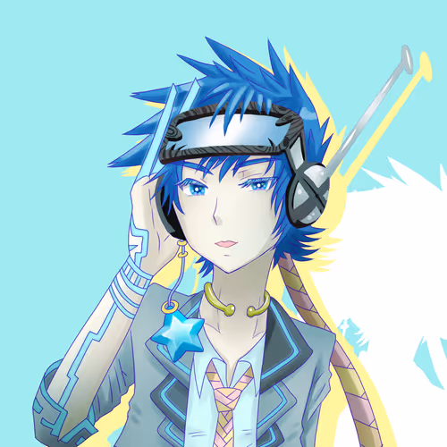 personification_nei