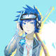 personification_nei