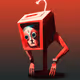 The Personified Jukebox