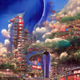 Perspective of reality - old