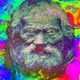 Perturbations - old