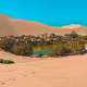 "Peru" - old