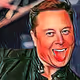 pervert elon madness - Zzhe5JNJm3