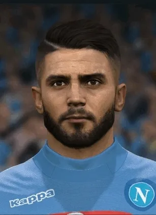 P.E.S Fantastic Goals