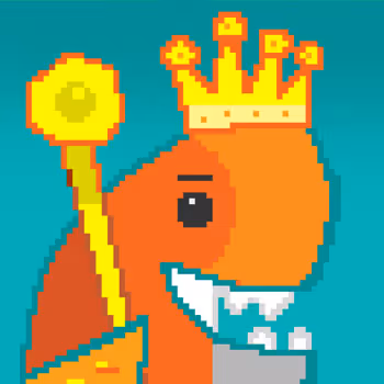 #PescadoMiRey (Del Proyecto #PixelZuela)