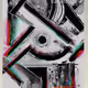 Pessot Art D/S