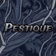PESTIQUE