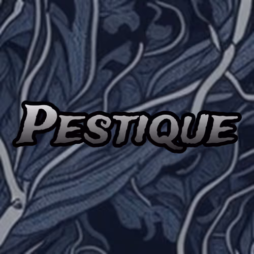 PESTIQUE
