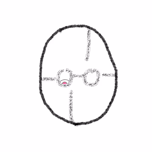 [Mysterious Egg]
