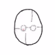 [Mysterious Egg]