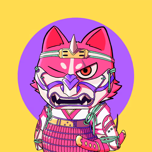 PET Fighter - old