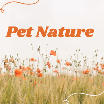 Pet Nature