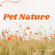 Pet Nature