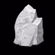 Pet Rocks #1