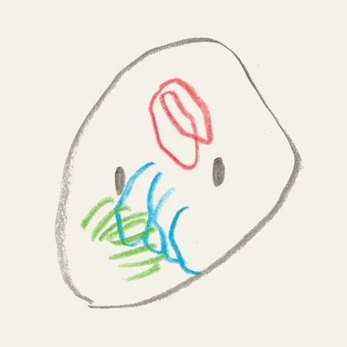 Pet Rocks by Amber Vittoria