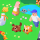 Pet Simulator_X
