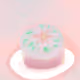 Petal Glaze
