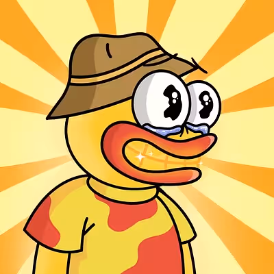 Media for Petal pepe #473 item
