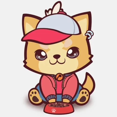 Pet City
