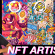Pete_NFT