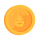 The $PEETCoin Collection