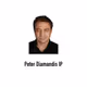 Peter Diamandis IP