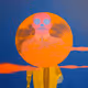 Peter Fox Sullivan Lunaire