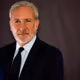 Peter Schiff Tweets