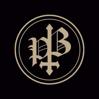 Trinita Profanvs [Single]