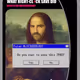 What Right Click Save Did