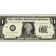US dollars - old