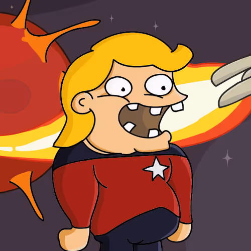 Peter Space