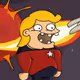 Peter Space