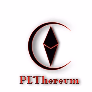 PEThereum's
