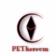 PEThereum's